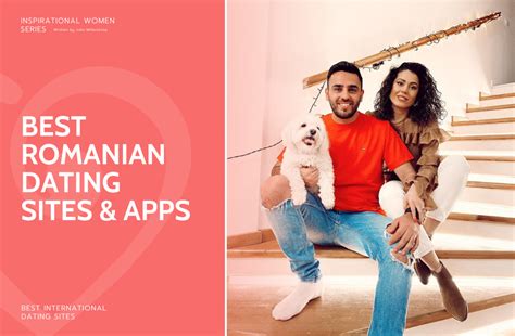 romanian dating sites|The Best Online Dating Sites in Romania